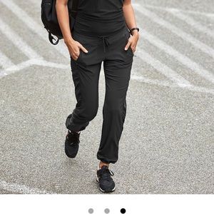 NWOT Athleta La Viva Pant